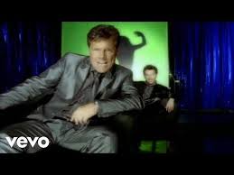 Modern Talking You Re My Heart You Re My Soul Album Modern Talking You Re My Heart You Re My Soul Youtube Muzykalnye Klipy Pesni Muzyka