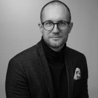 Dan Otte's Instagram, Twitter & Facebook