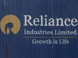 RIL, HDFC among 57 Indian companies on Forbes Global 2000 list - The  Economic Times