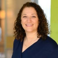 Anthony Serio Email & Phone Number