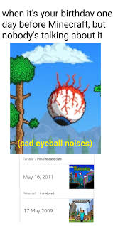 Terraria Rise Up Terraria Terraria Memes Terrarium Funny Gaming Memes