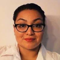 Evelyn Ibanez's Instagram, Twitter & Facebook