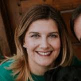 Anthony Puls's Instagram, Twitter & Facebook