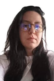 Vista de Mapa de los Especialistas