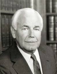 Obituary information for Henry Monroe Whitesides