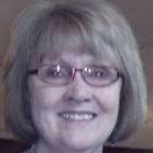 20+ "Kathleen Rocco" profiles