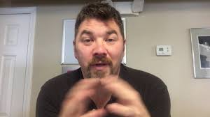 Shop Instructor vs Independent Instructor