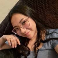 200+ "Marrujo" profiles