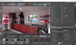 Maybe you would like to learn more about one of these? Google Sketchup For Mac Crack Best