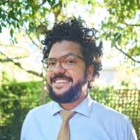 Hugo Gamboa Velasquez Email & Phone Number