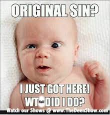 thedeenshow with eddie on twitter funny baby faces funny baby pictures funny baby images