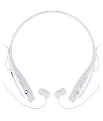 Samsung C5030 Bluetooth Headset ...