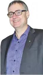 Meet 'Tala' the AI Agent That Speaks Samoan