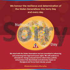 The theme for this year's national science day is national science day 2020: Inthistogether Nrw2020 Twitter Search