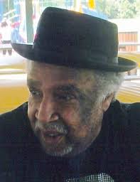 Obituary information for Bobby James Hall