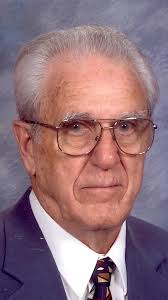 William Barger Obituary