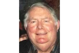 Larry Burk Obituary (2021)