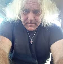 Alex Slayden's Instagram, Twitter & Facebook