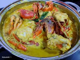 Masak lemak nenas ikan masin sangat sangat menyelerakan in shaa allah. Hcsniki5470bgm