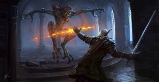 Image result for Striga