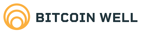 Fargo trades is a leading investment provider to financial market professionals. Bitcoin Well Secures Cutting Edge New Corporate Headquarters In Edmonton S Vibrant Downtown Core The Canadian Business Journal
