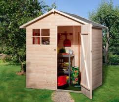 Bestes Obi Gartenhaus 2021 Test Vergleich Und Wichtige Infos