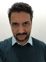 Red Global de mentores