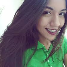 Melissa Salas's Instagram, Twitter & Facebook