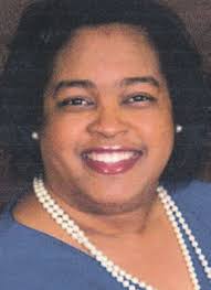 A little reading at BHCS