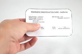 Maybe you would like to learn more about one of these? Car Insurance With A Suspended License