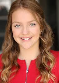 Bella And The Bulldogs