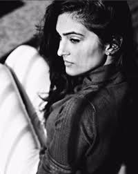 Whether it is sridevi's daughter jhanvi kapoor or saif ali khan's daughter sara ali khan. Jaaved Jaaferi S Daughter Alaviaa Is Drop Dead Gorgeous And Here S The Proof Bollywood Bubble