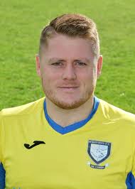 Match Report: Berkhamsted FC (The Comrades) 5