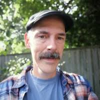 100+ "Danny Minor" profiles