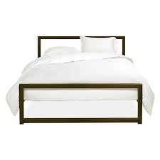 Piper Bed In Colors Modern Contemporary Beds Modern Bedroom Furniture Room Board Contemporary Bed Small Bedroom Furniture Modern Bed