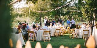 Weddings At Alcantara Vineyard Winery In Cottonwood Az Wedding Spot Winery Weddings Wedding Spot Winery