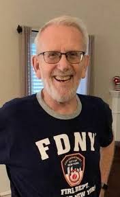 Frank Hoover Obituary (2025)