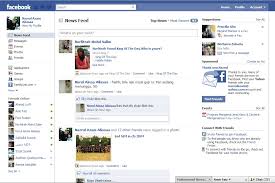 Check spelling or type a new query. Uncategorized Wadah Perkongsian