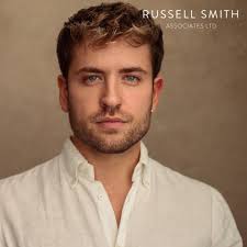 Daniele Alan-Carter will star as Fabio Gallo in new musical If I Had You.  The showcase is being produced by Tina Treadwell (The Drifters Girl), Kenny  D'Aquila, Totus Tuus Family Trust and