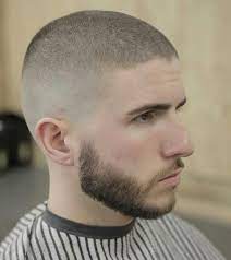 Pin On Hair Cut