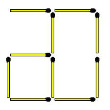 Image result for maths puzzles