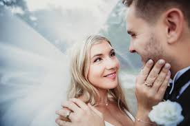 Fun and creative wedding photographers Cambridgeshire — Wedding and family  photographers Peterborough, Cambridgeshire