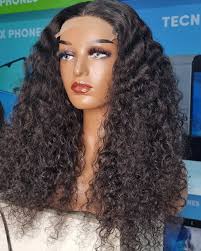 Exclusivevirginhairs_ng