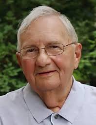 Obituary information for Michael John Buelow