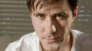 60-second audition leads to stardom?