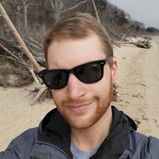 Member Monday Hello! I'm Michael Bartolomeo, Emerging Technologies  Librarian at South Huntington Public Library and President of the Computer  and Technical Services (CATS) Division of SCLA. Being part of SCLA has  allowed