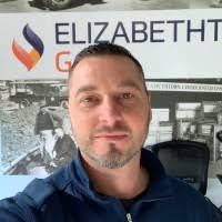 Matthew Laub Email & Phone Number