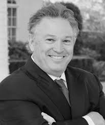 Dallas, TX Office & Realtors