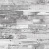 If your looking to take your bathroom style to a whole new level then wall paneling can be the answer. 3