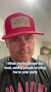 Does Cookout Sell Bags of Ice